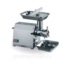 Мясорубка MEC TC-12/2000