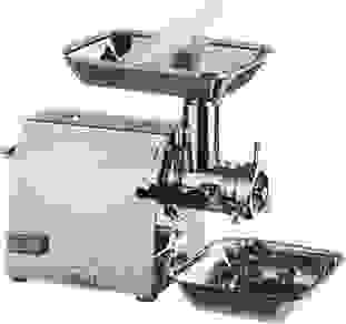 Мясорубка MEC TC-12/2000