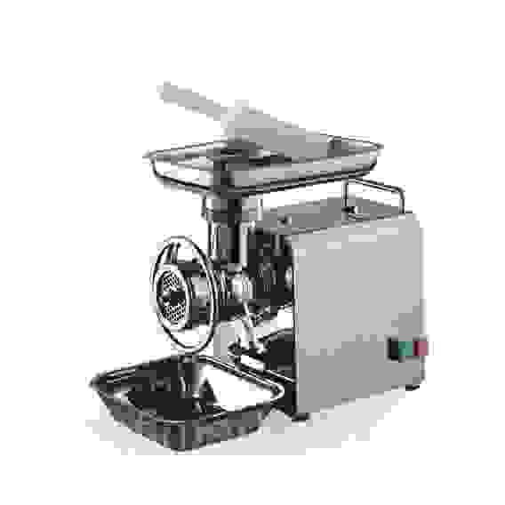 Мясорубка MEC TC-22/2000 PU 380В