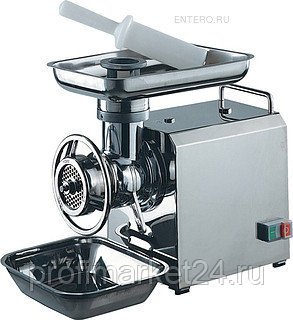 Мясорубка MEC TC-22/2000 U 380В