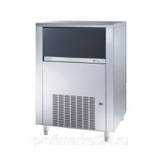 Льдогенератор Brema CB 1565A