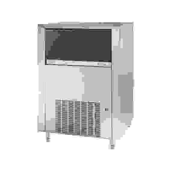 Льдогенератор Brema CB 1565A