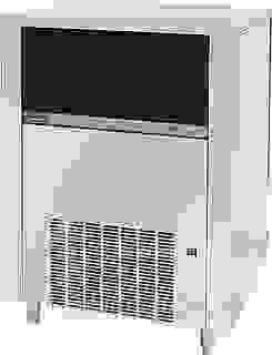 Льдогенератор Brema CB 1565A