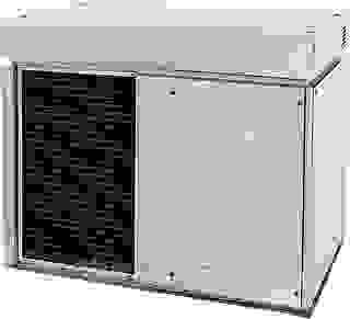 Льдогенератор Brema Muster 600W