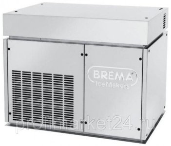 Льдогенератор Brema Muster 350W