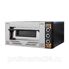 Печь для пиццы Prismafood GAS9