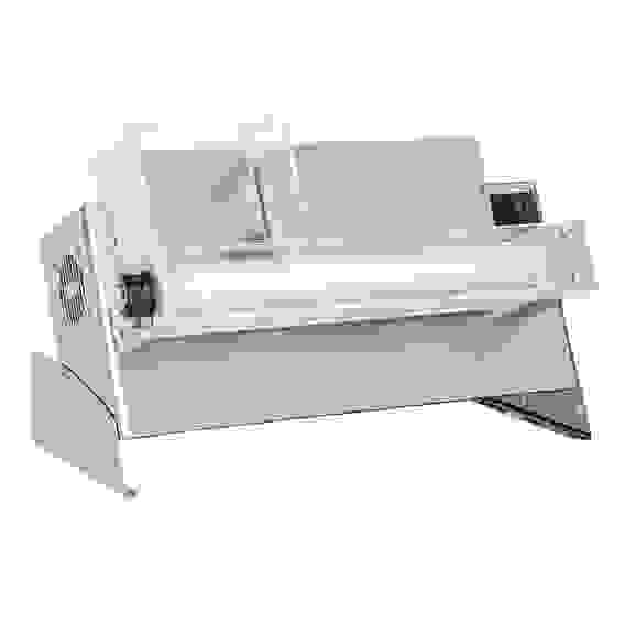 Тестораскаточная машина для пиццы Prismafood DMA 310/2