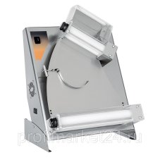 Тестораскаточная машина для пиццы Prismafood DSA 310