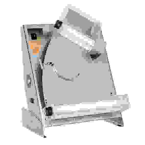 Тестораскаточная машина для пиццы Prismafood DSA 310