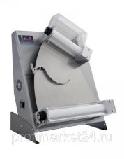 Тестораскаточная машина для пиццы Prismafood DSA 310 TG