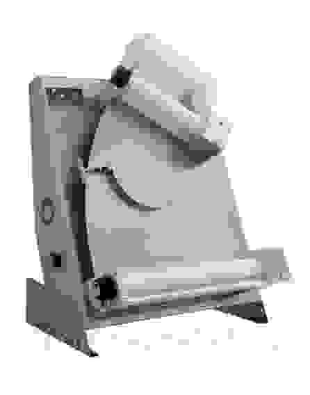 Тестораскаточная машина для пиццы Prismafood DSA 310 TG