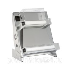 Тестораскаточная машина для пиццы Prismafood DSA 500 RP