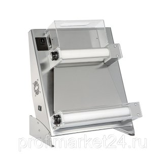 Тестораскаточная машина для пиццы Prismafood DSA 500 RP