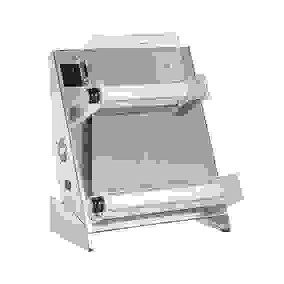 Тестораскаточная машина для пиццы Prismafood DSA 500 RP