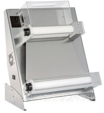 Тестораскаточная машина для пиццы Prismafood DSA 420 RP