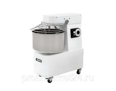 Тестомес спиральный Prismafood IBM 10