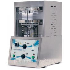 Пресс для пиццы Prismafood Pressa 45