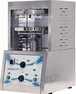 Пресс для пиццы Prismafood Pressa 45