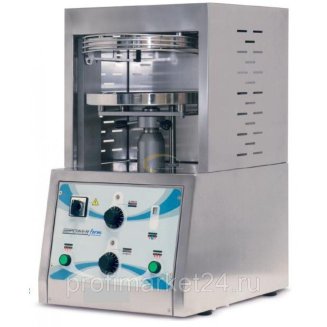 Пресс для пиццы Prismafood Pressa 45