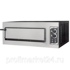 Печь для пиццы Prismafood BASIC 1/40