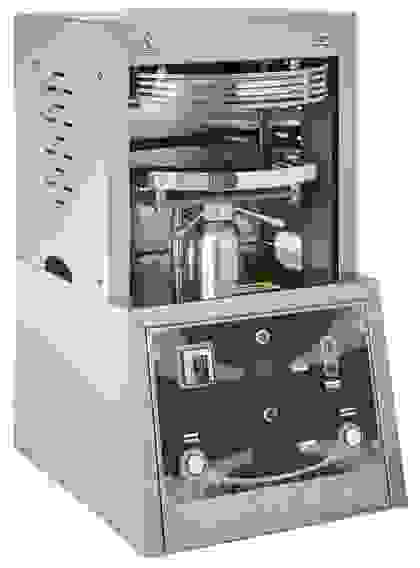 Пресс для пиццы Prismafood Pressa 33