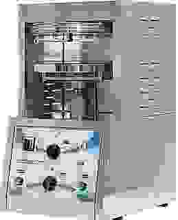 Пресс для пиццы Prismafood Pressa 33