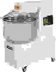 Тестомес спиральный Prismafood IBM 15