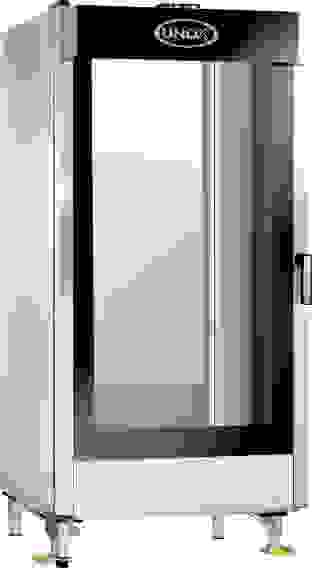 Шкаф расстоечный UNOX XL 1003