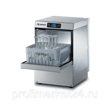 Стаканомоечная машина Krupps Cube C327