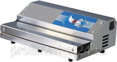Вакуумный упаковщик MEC Premium 350 Inox
