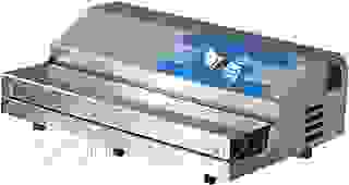 Вакуумный упаковщик MEC Premium 350 Inox