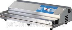 Вакуумный упаковщик MEC Premium 500 Inox