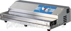 Вакуумный упаковщик MEC Premium 450 Inox