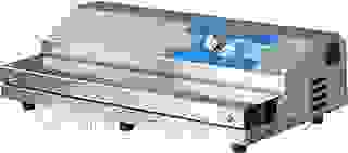 Вакуумный упаковщик MEC Premium 450 Inox