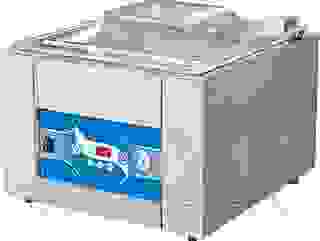 Вакуумный упаковщик MEC Square 400-B