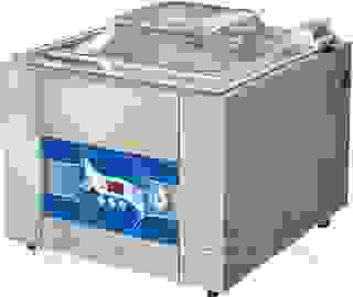 Вакуумный упаковщик MEC Square 300/F-B