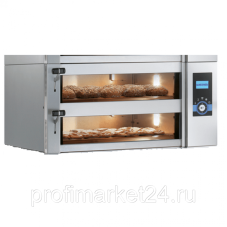 Печь подовая Wiesheu EBO 64 L COMFORT NEW