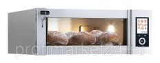 Печь подовая Wiesheu EBO 64 M COMFORT NEW