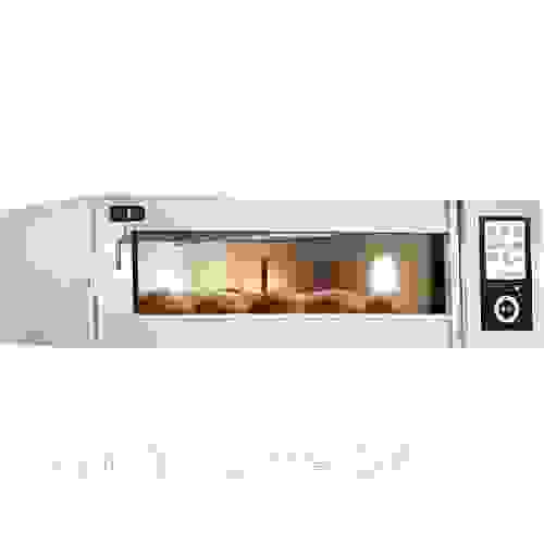 Печь подовая Wiesheu EBO 64 M EXCLUSIVE NEW