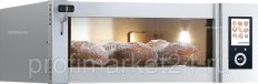 Печь подовая Wiesheu EBO 68 M EXCLUSIVE NEW