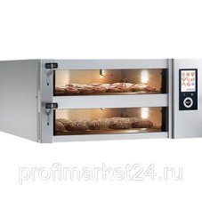 Печь подовая Wiesheu EBO 68 L COMFORT NEW