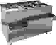 Барная станция HICOLD НБМКС-12/6БПК