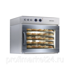 Шкаф пекарский Wiesheu MINIMAT 64 L CLASSIC