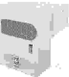 Моноблок низкотемпературный Zanotti BGM320 201F