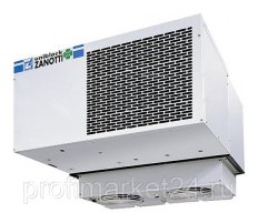 Моноблок среднетемпературный Zanotti MSB225N 201F