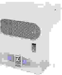 Моноблок среднетемпературный Zanotti MGM212 201F