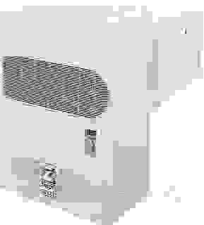 Моноблок среднетемпературный Zanotti MGM315 201F