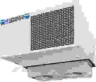 Моноблок среднетемпературный Zanotti MSB135N 201F