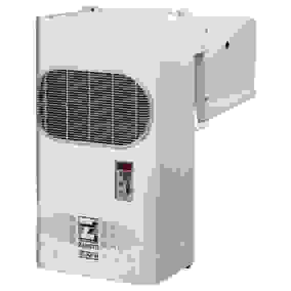 Моноблок низкотемпературный Zanotti BGM112 201F