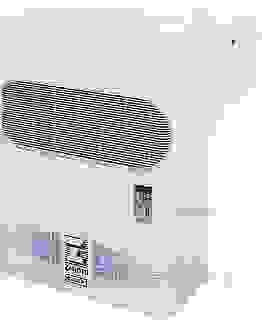 Моноблок низкотемпературный Zanotti BGM218 201F